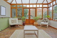 free Cross conservatory quotes