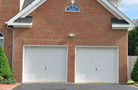 free Cross garage construction quotes